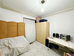 Blk 643 Eunos Tenaga Ville (Bedok), HDB Executive #575714911
